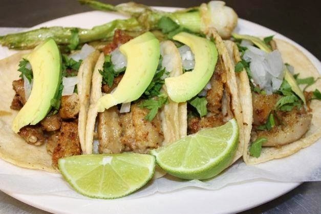 food photos