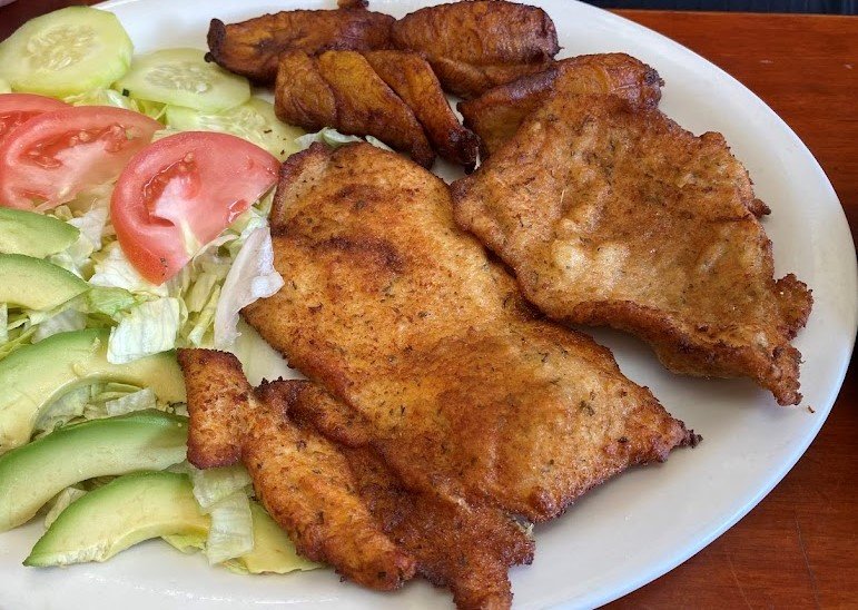 food photos