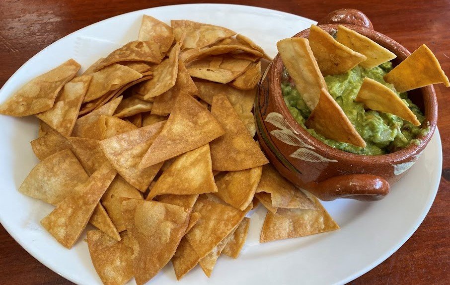 food photos