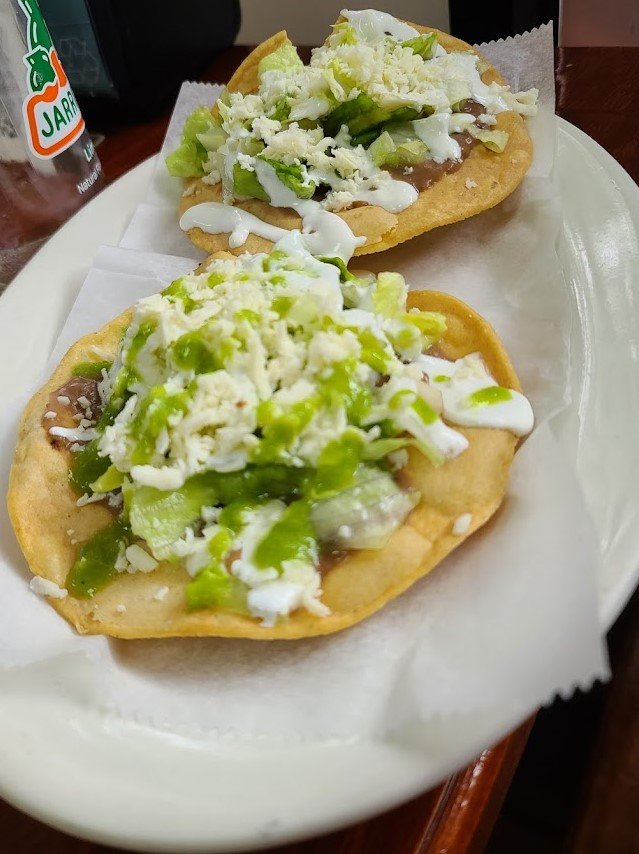 food photos