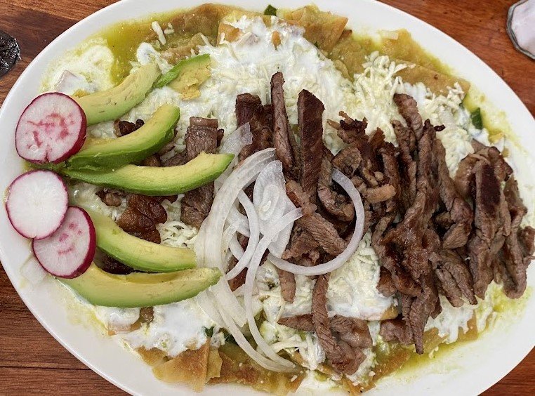 food photos
